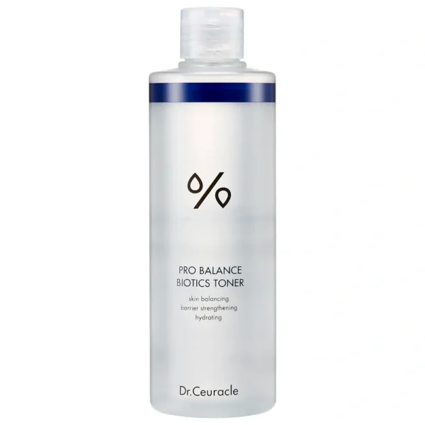 dr-ceuracle-pro-balance-biotics-toner