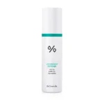 dr-ceuracle-cica-regen-92-toner