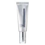 cuskin-vitamin-u-cc-cream-spf38