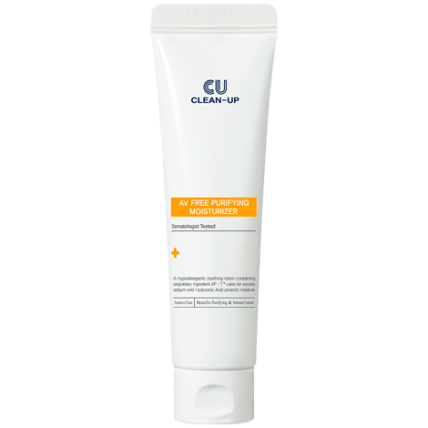 cuskin-clean-up-av-free-purifying-moisturizer
