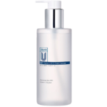 cuskin-vitamin-u-oil-to-foam-cleanser