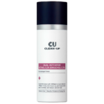 cuskin-dual-activator-retinol-0-3-bakuchiol-0-75