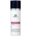 cuskin-dual-activator-retinol-0-3-bakuchiol-0-75