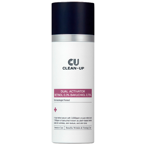 cuskin-dual-activator-retinol-0-3-bakuchiol-0-75