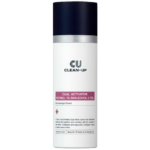 cuskin-clean-up-dual-activator-retinol-bakuchiol