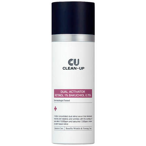 cuskin-clean-up-dual-activator-retinol-bakuchiol