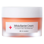 cuskin-dr-solution-bifida-barrier-cream