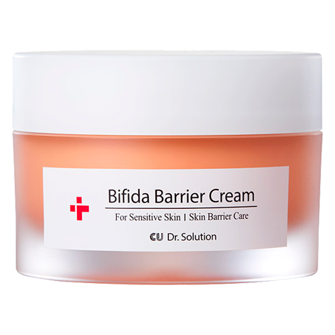 cuskin-dr-solution-bifida-barrier-cream