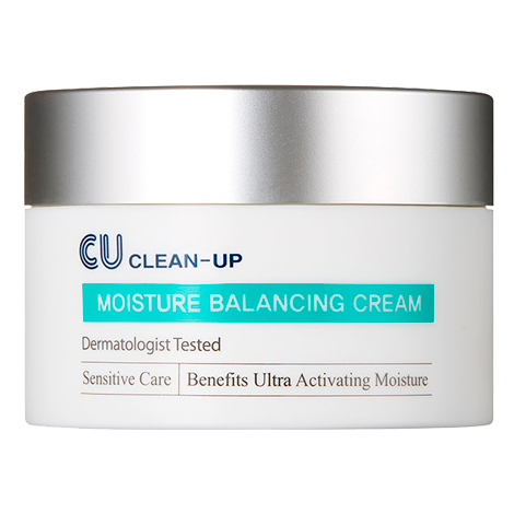 cuskin-clean-up-moisture-balancing-cream