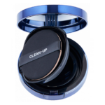 cuskn-clean-up-skinfit-cushion-spf50