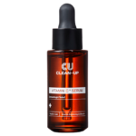 cuskin-clean-up-vitamin-c-plus-serum