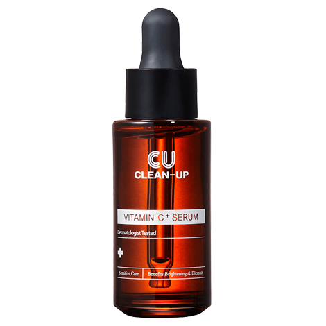 cuskin-clean-up-vitamin-c-plus-serum