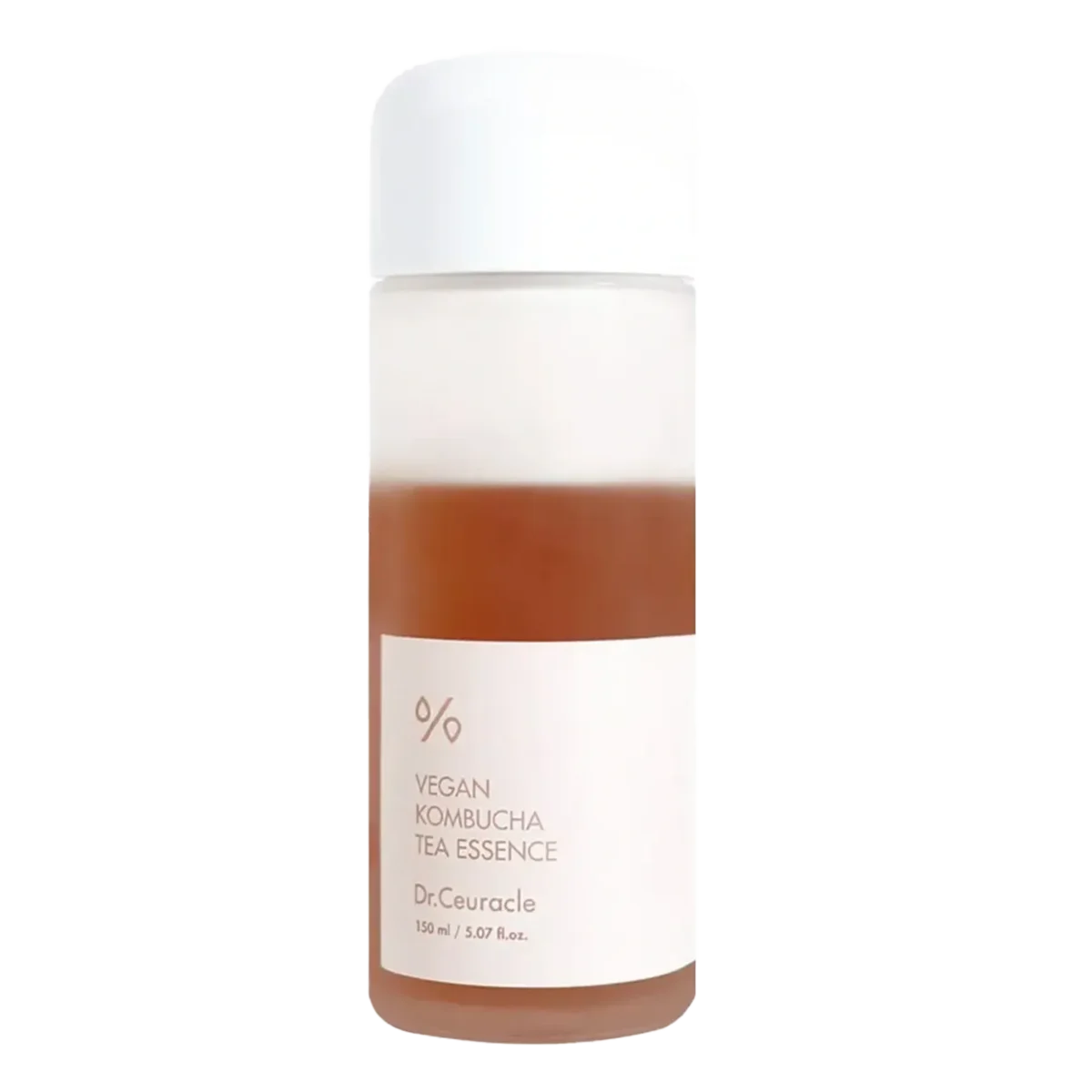 dr-ceuracle-vegan-kombucha-tea-essence dr-ceuracle-vegan-kombucha-tea-essence