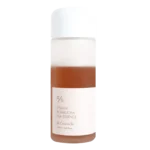 dr-ceuracle-vegan-kombucha-tea-essence