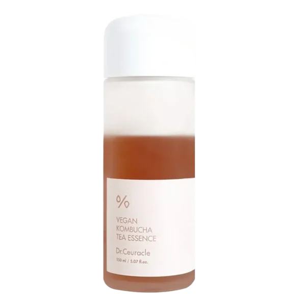 dr-ceuracle-vegan-kombucha-tea-essence