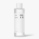 anua-heartleaf-77-percent-soothing-toner-bottle