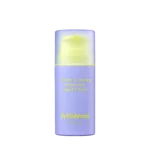 by-wishtrend-retinol-bakuchiol-cream