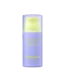 by-wishtrend-retinol-bakuchiol-cream