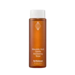 by-wishtrend-mandelic-acid-toner
