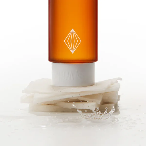 by-wishtrend-mandelic-acid-toner-texture