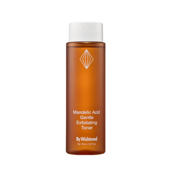 by-wishtrend-mandelic-acid-toner