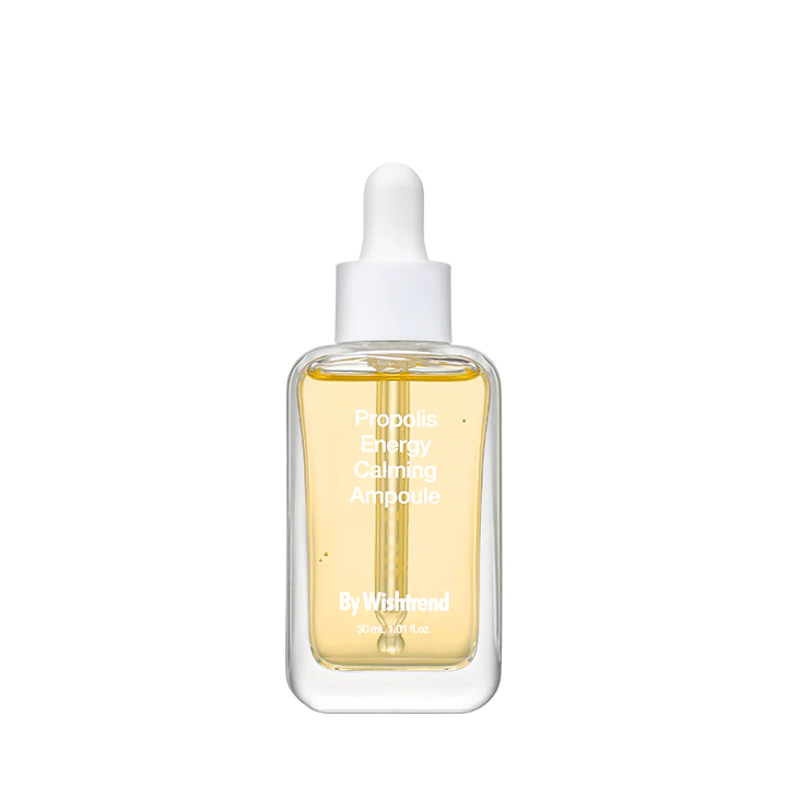 by-wishtrend-propolis-energy-calming-ampoule by-wishtrend-propolis-energy-calming-ampoule