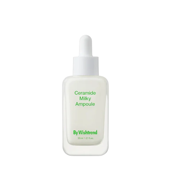by-wishtrend-ceramide-milky-ampoule