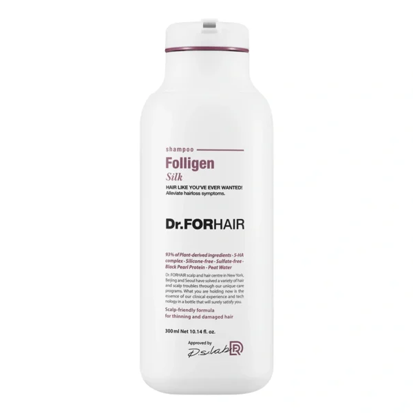 drforhair-folligen-silk-shampoo