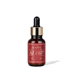 cos-de-baha-az-azelaic-acid-10-serum