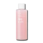anua-peach-77-niacin-essence-toner