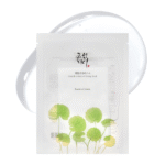 beauty-of-joseon-centella-asiatica-calming-mask