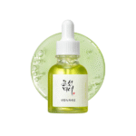 beauty-of-joseon-calming-serum-green-tea-panthenol
