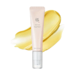 beauty-of-joseon-revive-eye-serum-ginseng-retinal