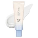 beauty-of-joseon-relief-sun-aqua-fresh-rice-b5