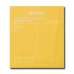 biodance-radiant-vita-niacinamide-real-deep