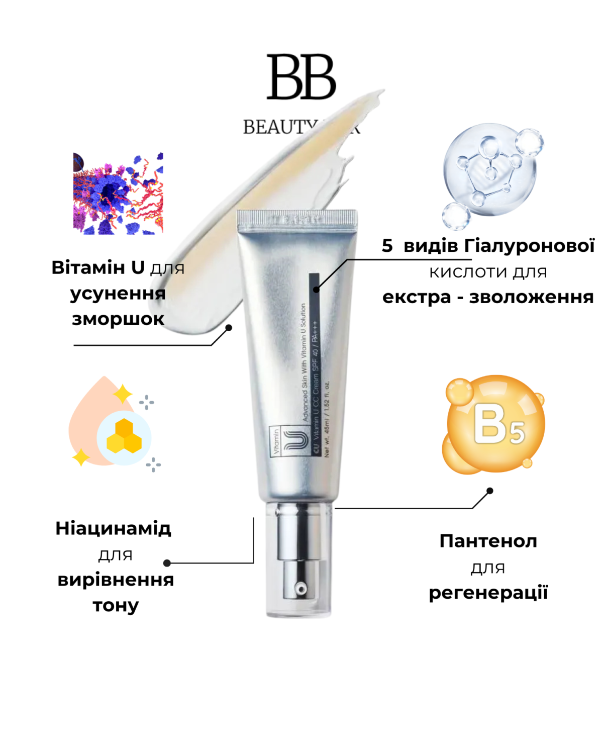 cuskin-vitamin-u-cc-cream-spf38-info
