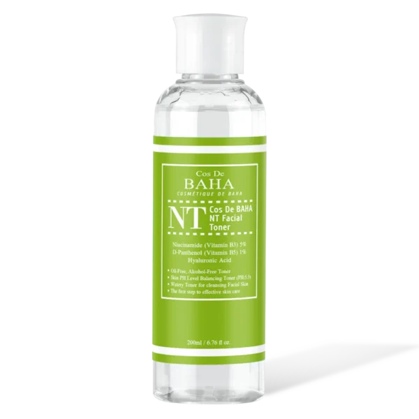 cos-de-baha-nt-niacinamide-toner