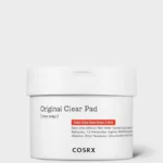 cosrx-one-step-original-clear-pad