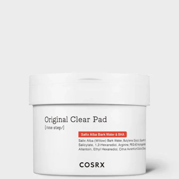 cosrx-one-step-original-clear-pad