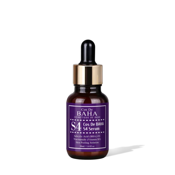 cos-de-baha-bha-salicylic-acid-4-exfoliant-serum