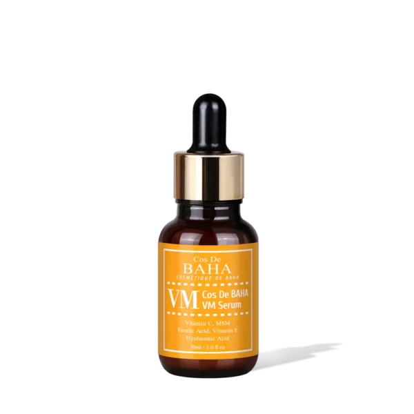 cos-de-baha-vitamin-c-msm-serum-vm
