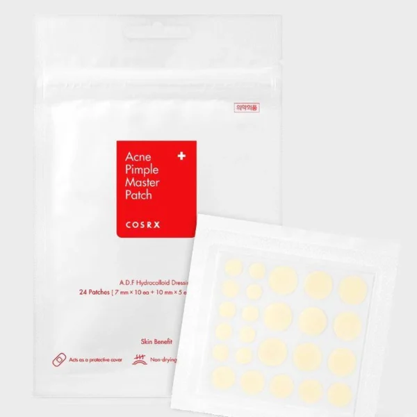 cosrx-acne-pimple-master-patch