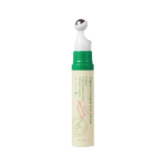 axis-y-vegan-collagen-eye-serum