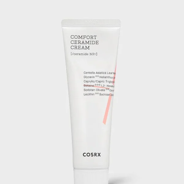 cosrx-balancium-comfort-ceramide-cream