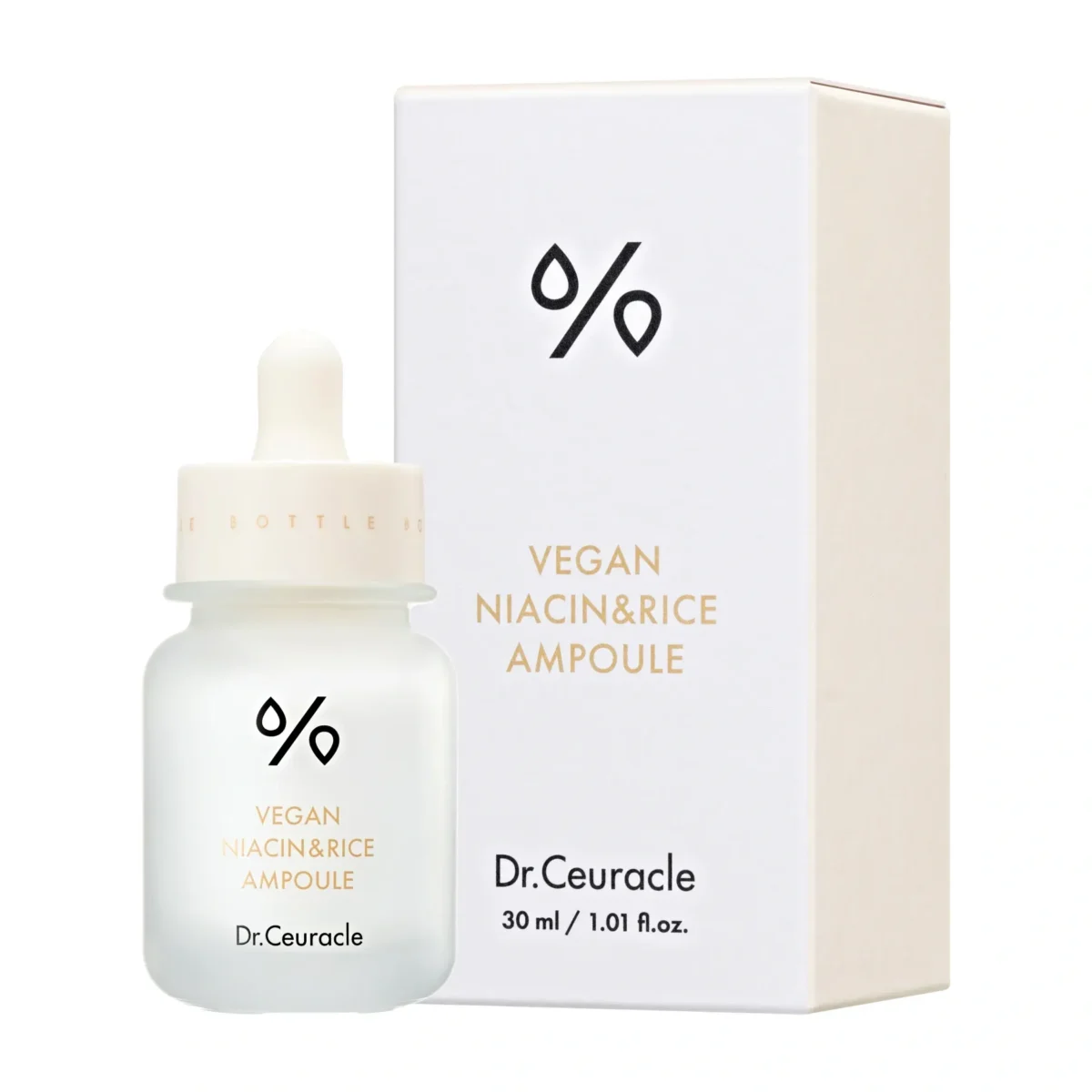 dr-ceuracle-vegan-niacin-rice-ampoule
