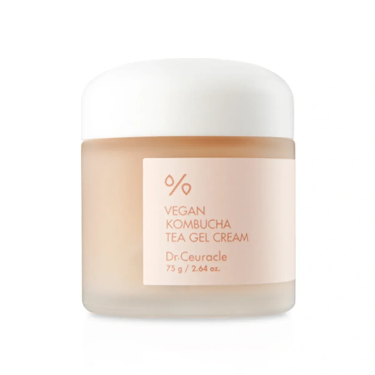 dr-ceuracle-vegan-kombucha-tea-gel-cream