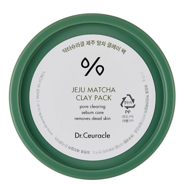 dr-ceuracle-jeju-matcha-clay