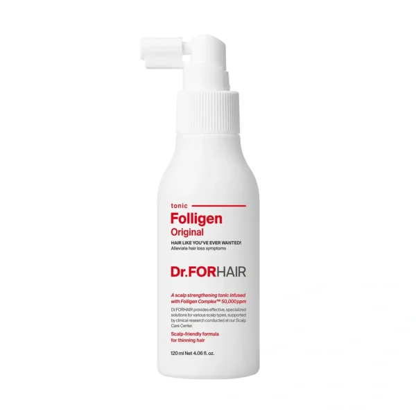 drforhair-folligen-tonic