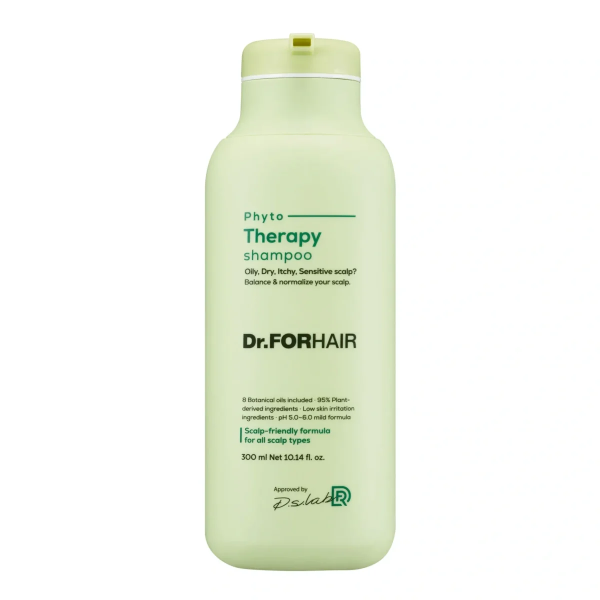drforhair-phyto-therapy-shampoo drforhair-phyto-therapy-shampoo