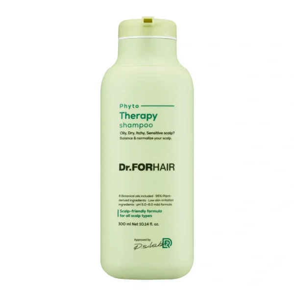 drforhair-phyto-therapy-shampoo